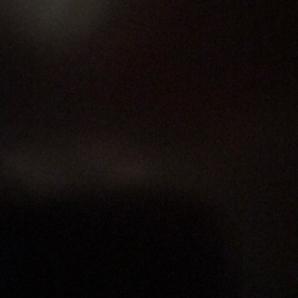 Meet your Posher, Alif